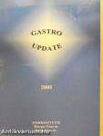 Gastro Update 2005