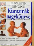 Kismamák nagykönyve