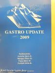 Gastro Update 2009