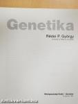 Genetika