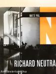 Richard Neutra