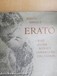 Erato