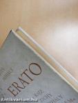 Erato