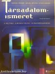 Társadalomismeret