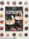 Nagy kávékönyv
