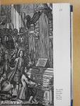 Johann Sebastian Bach - CD-vel