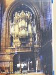 Johann Sebastian Bach - CD-vel