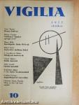 Vigilia 1977. október