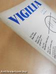 Vigilia 1977. október