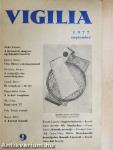 Vigilia 1977. szeptember