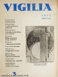 Vigilia 1977. március