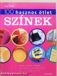 Színek