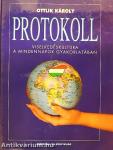 Protokoll