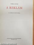 A reklám