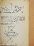 Matematikai feladatok I-II.