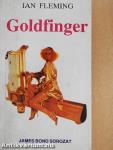 Goldfinger