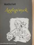 Agglegények