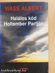 Halálos köd - Holtember Partján