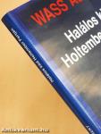 Halálos köd - Holtember Partján