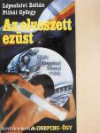 Az elveszett ezüst