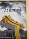 Az ismeretlen