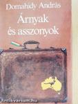 Árnyak és asszonyok