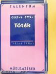 Örkény István: Tóték