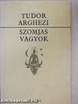 Szomjas vagyok