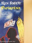 Papírpénz