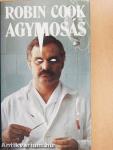 Agymosás