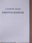 Krisztus-legendák