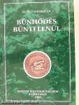 Bűnhődés bűntelenül