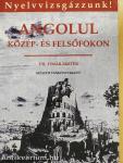 Angolul közép- és felsőfokon