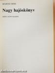 Nagy hajóskönyv