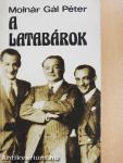 A Latabárok