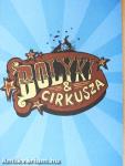 Bolyki & cirkusza