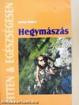 Hegymászás