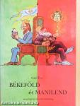 Békeföld és Manilend