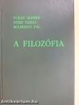 A filozófia