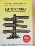 GAP-szindróma