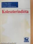 Koleszterindiéta