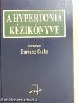 A hypertonia kézikönyve