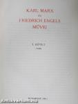 Karl Marx és Friedrich Engels művei 5.