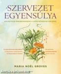 A szervezet egyensúlya