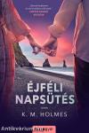 Éjféli napsütés