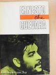 Ernesto Che Guevara