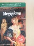 Megigézve
