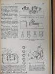 Gépész- és villamosmérnökök kézikönyve 5.