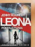 Leona - Pókerjátszma