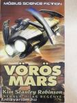 Vörös Mars I.